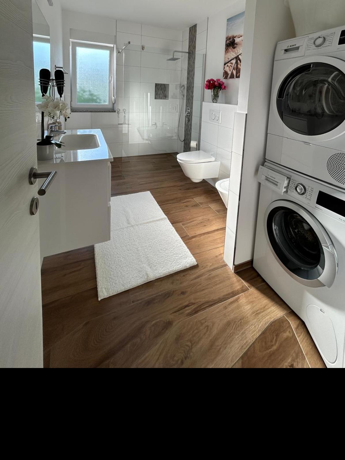 Apartman Rada Kraljevica Exterior photo