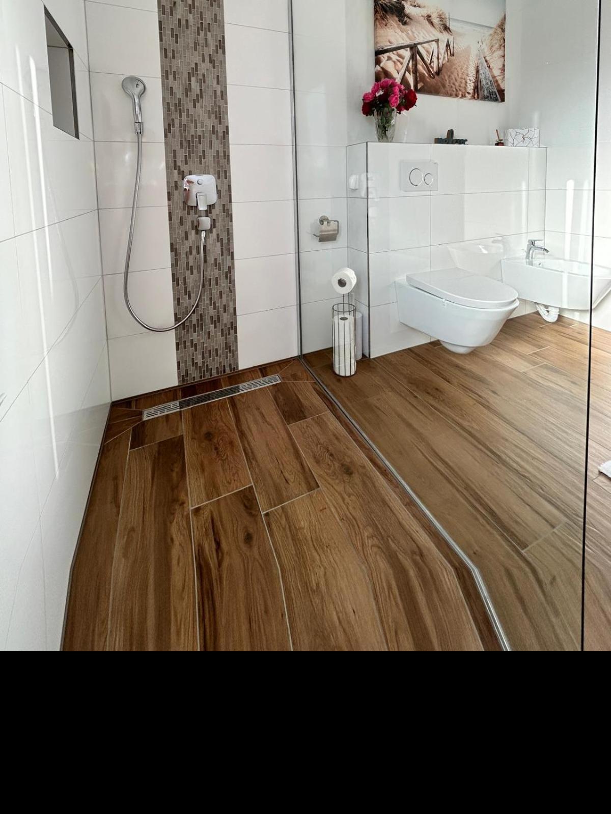 Apartman Rada Kraljevica Exterior photo